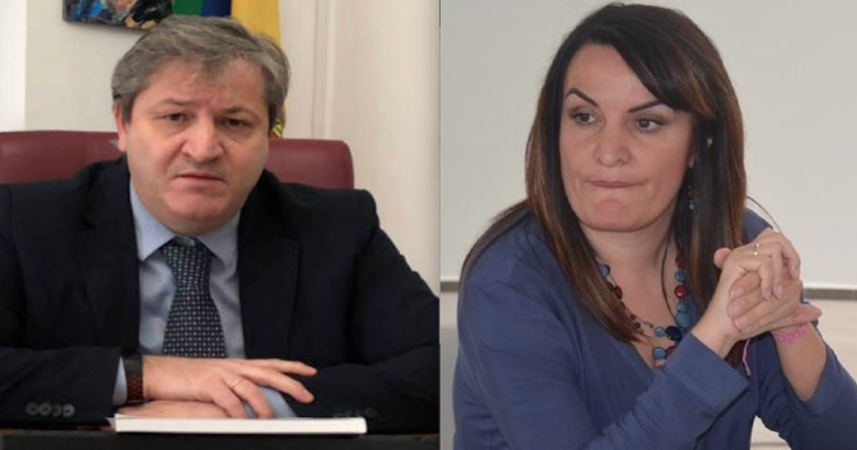 molise-nomine-enti-regionali-roberti-fanelli