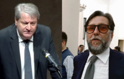 molise-nomine-presidente-roberti-consigliere-regionale-facciolla