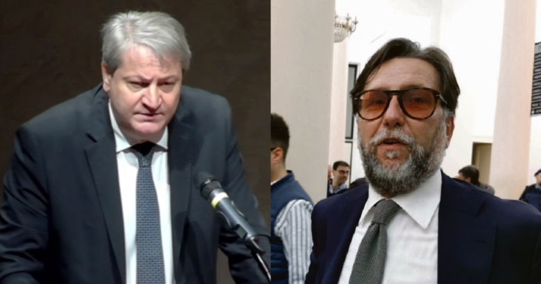 molise-nomine-presidente-roberti-consigliere-regionale-facciolla