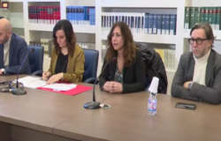 Autonomia differenziata, Molise, partito democratico, mobilitazione