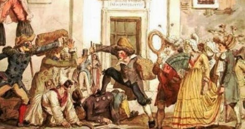 venafro-vico-parasacco-follia-maschera-carnevale-venafrano