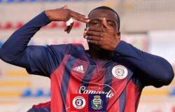Calcio, serie D, Campobasso, Sora