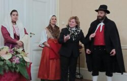 Campobasso, filiera della birra, Enogastronomia Molisana