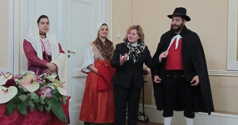 Campobasso, filiera della birra, Enogastronomia Molisana