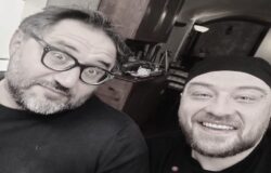 Campobasso, Linea Verde, trasmissione, Rai