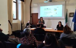 Campobasso, WEEWaste, raccolta, recupero, rifiuti, apparecchiature, elettriche, elettroniche