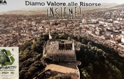 Campobasso scuole sostenibili, Sea Spa