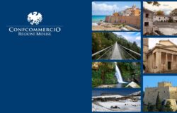Confcommercio Molise, turismo delle radici