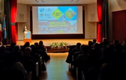 Giornata sulla memoria della Shoah, Campobasso, scuola, Istituzioni,