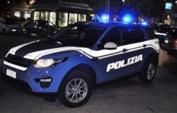 Isernia, arrestato, isernino 