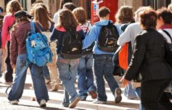 Scuola, iscrizioni, Molise, iscritti, Liceo