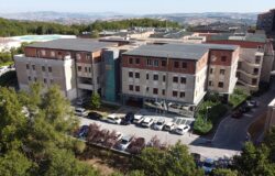 Vaccinazioni, GTRV, UniMol