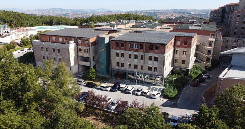 Vaccinazioni, GTRV, UniMol