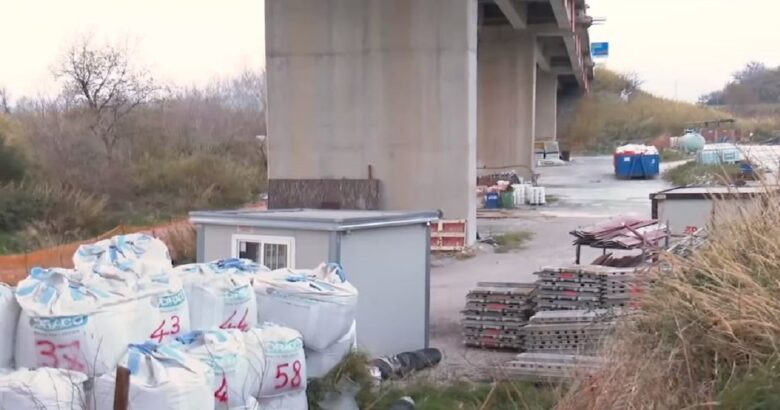 bifernina-cantiere-furto