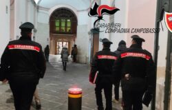 campobasso-carabinieri-spaccio-criminalita