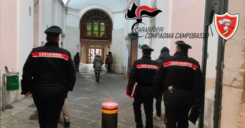 campobasso-carabinieri-spaccio-criminalita