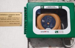 duronia, cardioprotetto