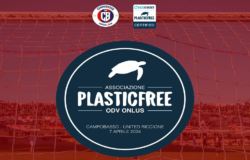 sostenibilità, campobasso, plastic free
