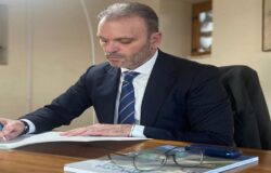 Alfonso Cantone IZS Abruzzo e Molise