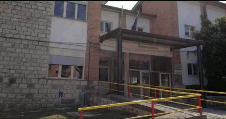 Alighieri ripalimosani