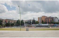 Campobasso, consiglio comunale, monotematico, area ex Romagnoli