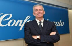 Confartigianato Imprese, Molise, Marco Granelli