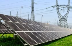 ENERGIA, Eolico, fotovoltaico, selvaggio, Coldiretti Molise