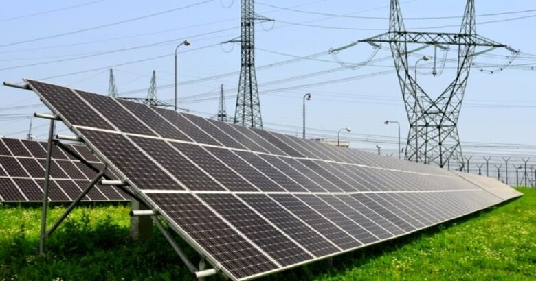 ENERGIA, Eolico, fotovoltaico, selvaggio, Coldiretti Molise