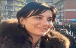 Elisabetta Lancellotta