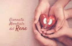 Giornata del rene, screening gratuiti, ospedali molisani