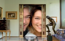 Giornate FAI di Primavera, Molise