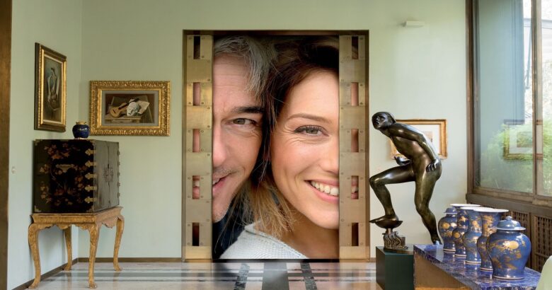 Giornate FAI di Primavera, Molise