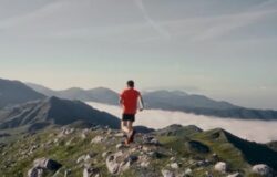 Mizuno, Campitello Matese, Molise