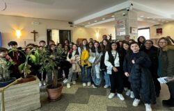 Molise, Vaticano, musica, Concorso, Lorenzo Perosi