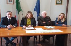 POS, Sentenza Tar, sindaca Felice