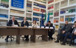Regione Molise, centro ambulatoriale, autismo, Io sono speciale,