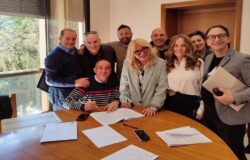 Sanità, contratto integrativo aziendale, Asrem, sindacati