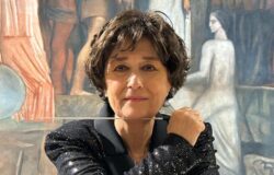 antonella de angelis