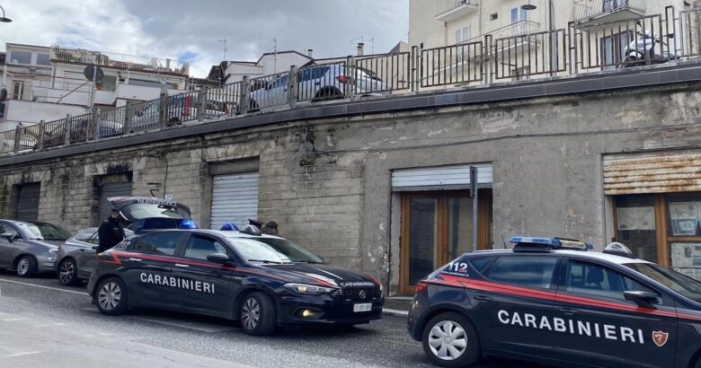 isernia-caduta-anziano-ferito-ospedale