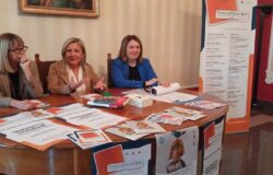 Ti Racconto un Libro, Campobasso
