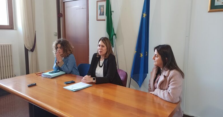 Bilancio partecipativo