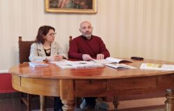 Campobasso, Bilancio Arboreo, piante