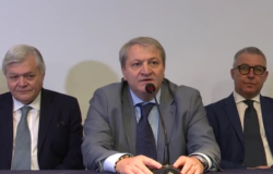 Comunali, Campobasso, Termoli, avvocati, candidati sindaci,