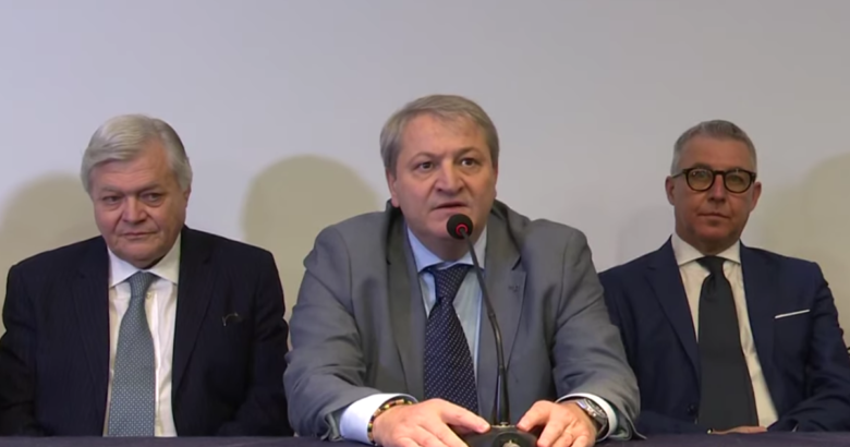 Comunali, Campobasso, Termoli, avvocati, candidati sindaci,