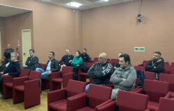 Consorzio Campobasso-Bojano, fornitura elettrica, Di Lucente, E-Distribuzione, imprenditori