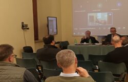 Gestione dei rifiuti, demolizione, costruzione, ACEM-ANCE Molise
