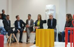 Innovazione, ricerca, CteMolise, casa delle tecnologie emergenti