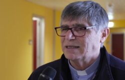Padre Maurizio Patriciello, Neuromed