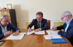 SANITA', Molise, vademecum, certificazioni telematiche, malattia, accordo, Asrem, Ordine dei medici