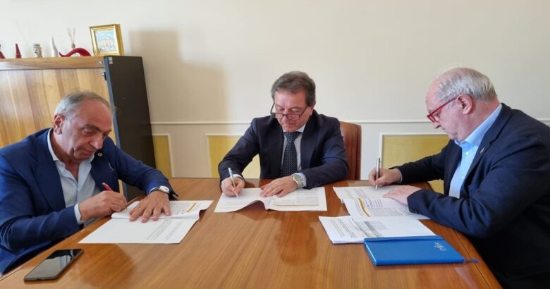 SANITA', Molise, vademecum, certificazioni telematiche, malattia, accordo, Asrem, Ordine dei medici